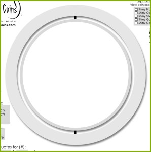 Free Challenge Coin Templates for Easy Design – Cobra Coins